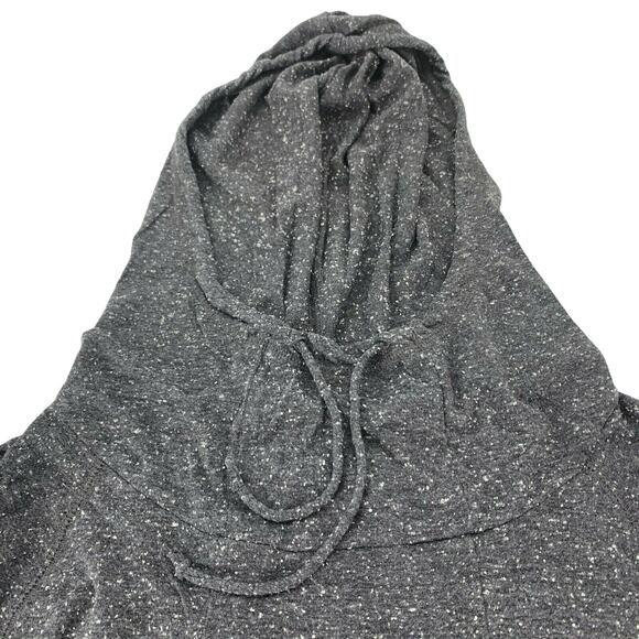 MagellanOutdoors Women Gray Pullover SzM - Picture 4 of 7